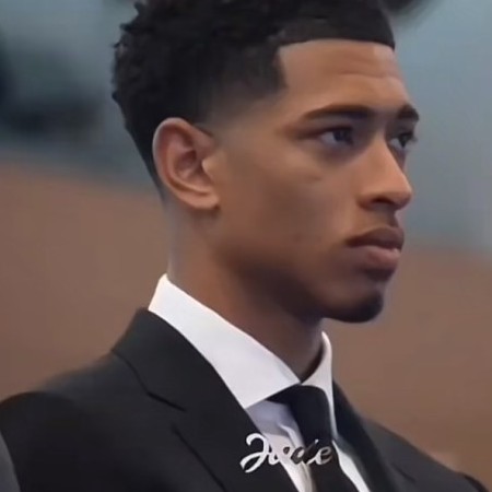 19508088027's avatar