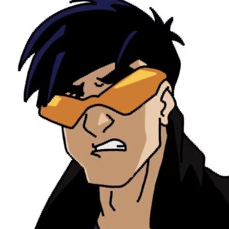 liuzq233's avatar