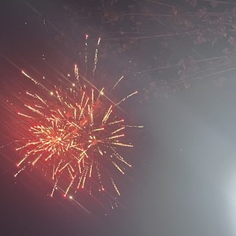 Wk18755141568's avatar