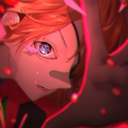 3420579792's avatar
