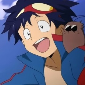 syx15755358553's avatar
