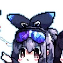 xiaomaoliuli's avatar