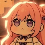 lizniyu's avatar