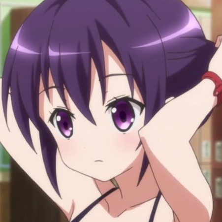 heavenday's avatar