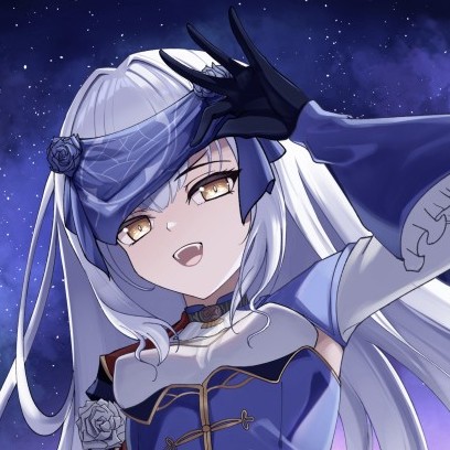 Yuuki045's avatar