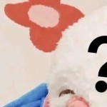 qpnt71zryz's avatar