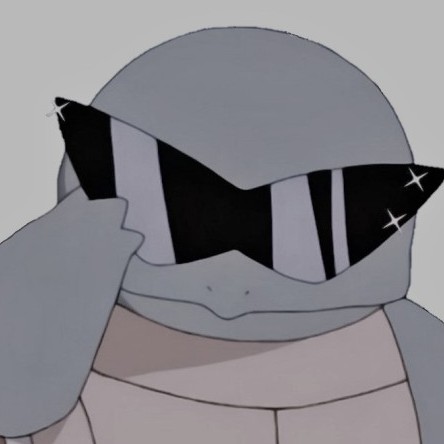 Jarrow's avatar