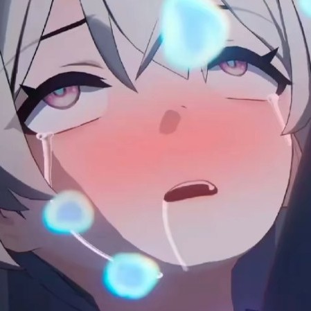 yezhenkeai's avatar