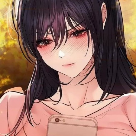 xin520xuenv's avatar