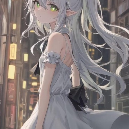 a5753198's avatar