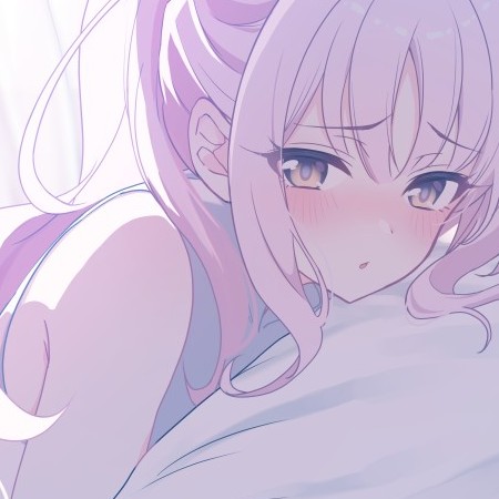 ColoursHero's avatar