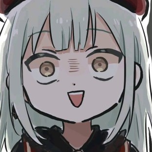 zhao121718550's avatar