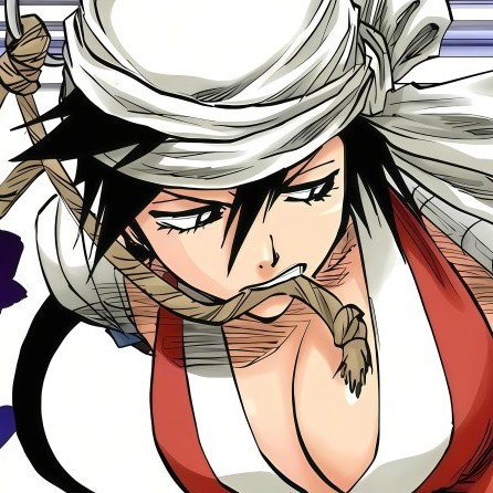 18877891's avatar