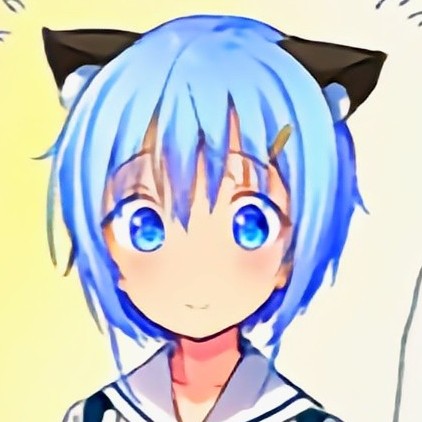 LWXzaijm's avatar