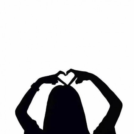 xiligelaoda's avatar