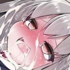 nm4lsmac's avatar