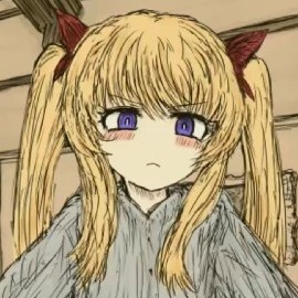 crayzxiaoyu1314's avatar