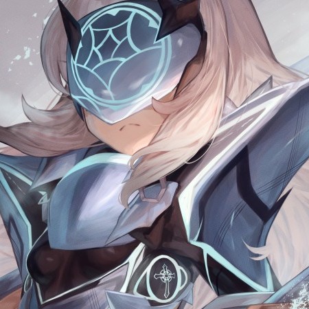 xuanyuanantian's avatar