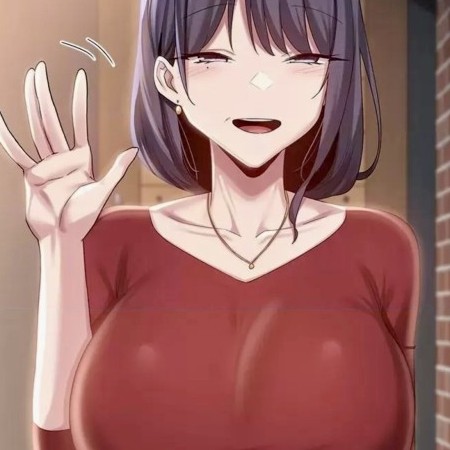 qdhkm1998538's avatar