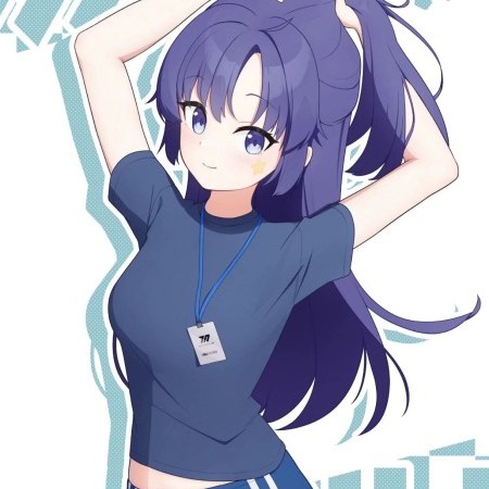 Uchihaminato's avatar