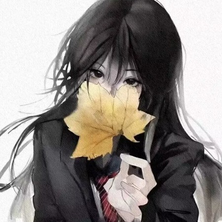 zhang9527bei's avatar