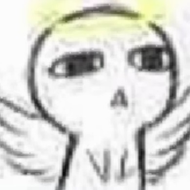 HipPythono's avatar