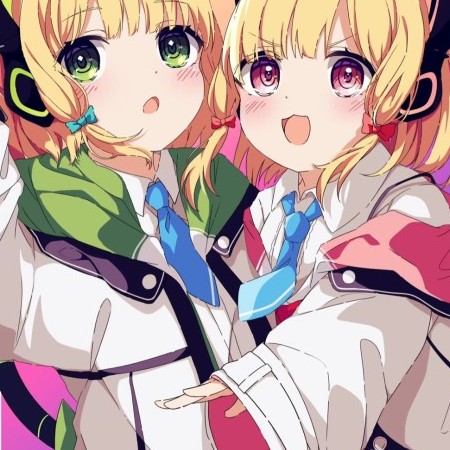 GBGBDR's avatar