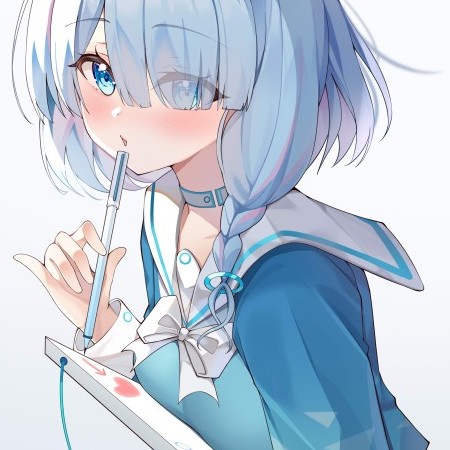 4653838386868's avatar