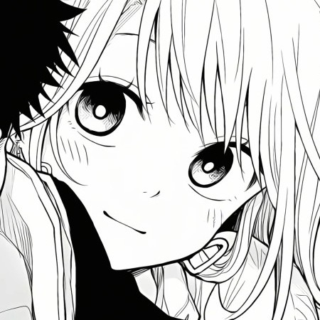 3451952984's avatar