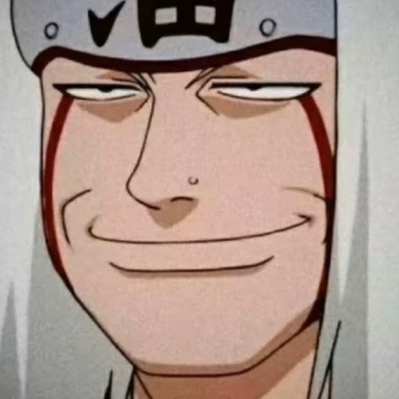 xiekui7690's avatar