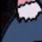 jsjsjdhshsj's avatar