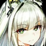 waterplay5's avatar