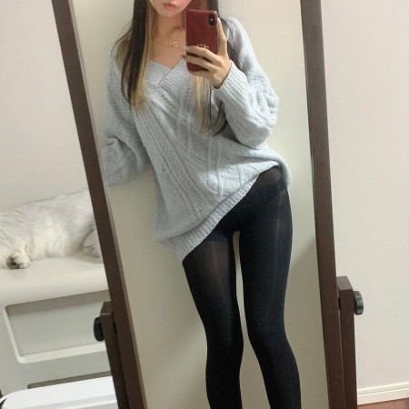 baolan4659760's avatar