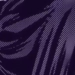 RENZHENDE's avatar