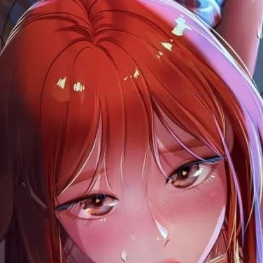 Hthm's avatar
