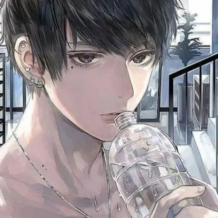 stongandlove's avatar