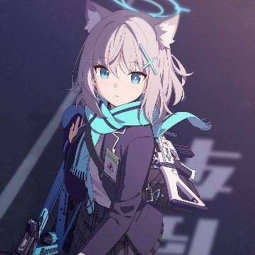 gksdog's avatar
