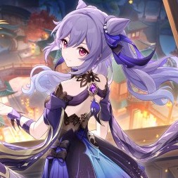 ggccggcchh's avatar