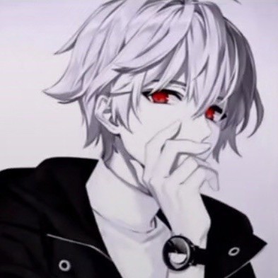1640196353's avatar