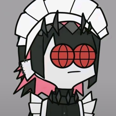 ssoiw's avatar