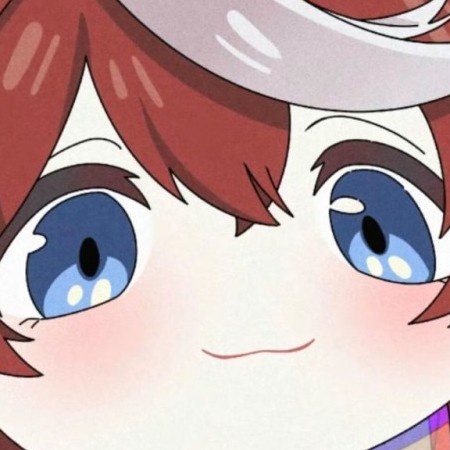 dwyii's avatar