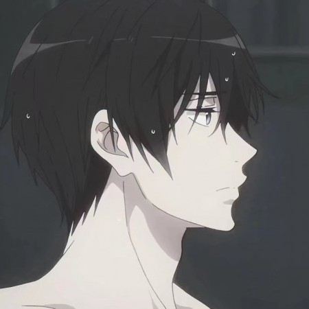 lb2859581811's avatar