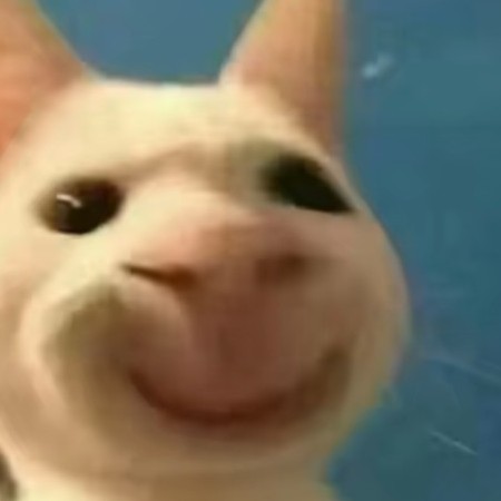 yktwotoo's avatar