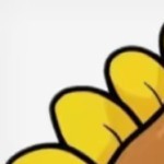 zhh9877's avatar