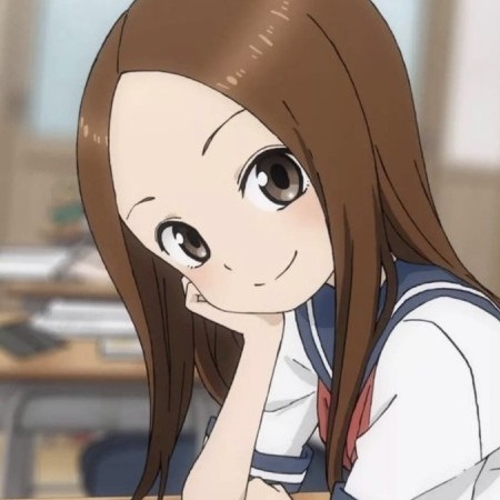 tianmeng520's avatar