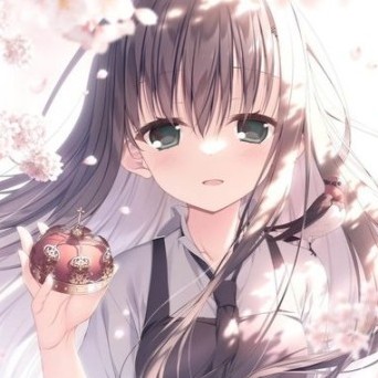 dhyen's avatar