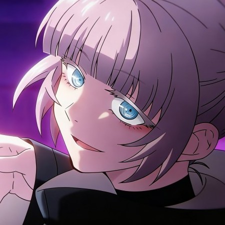 chenhongdejm's avatar