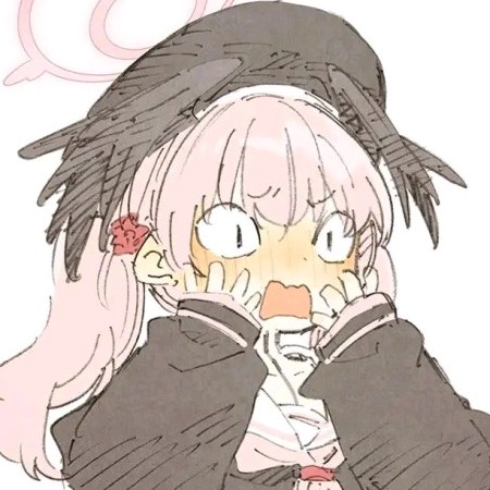 MayanaTopgun's avatar