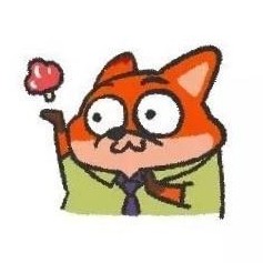 zzndejmtt100's avatar