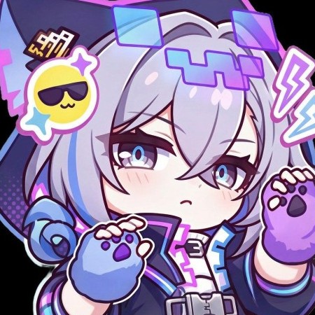 ab1919's avatar